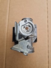 Honda swing 125 for sale  DONCASTER