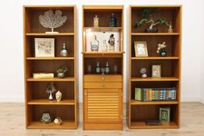 Set midcentury modern for sale  Kaukauna