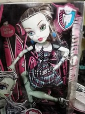 Rare monster high for sale  Shipping to Ireland