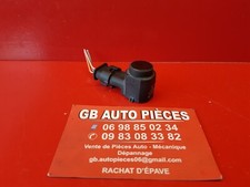 Renault megane capteur d'occasion  Grasse