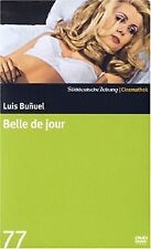 Belle jour luis gebraucht kaufen  Berlin