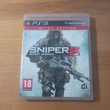 Playstation ps3 videogioco usato  Grottaglie