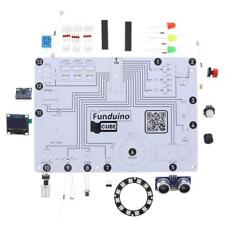 Funduino cube lötübung gebraucht kaufen  Nordhorn