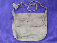 Musette modèle 1892 d'occasion  Béziers