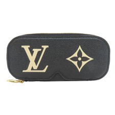 Louis vuitton gi0857 d'occasion  Expédié en Belgium