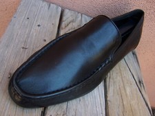 Cole haan mens for sale  Scottsdale