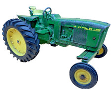 John deere farm for sale  BASINGSTOKE