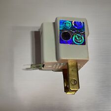 Wall plug electrical for sale  Fairfield
