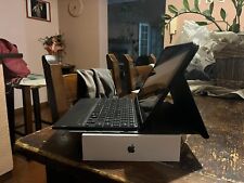 Apple ipad gen. usato  Montaione