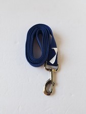 4ft dog training for sale  Los Angeles