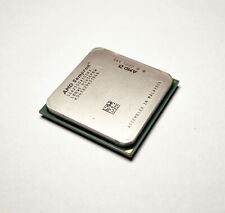 Soquete 754 AMD Sempron 2500+ 1.4 GHz - SDA2500AIO3BX, usado comprar usado  Enviando para Brazil