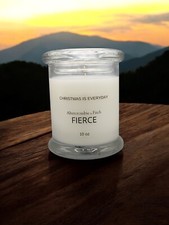 Fierce abercrombie fitch usato  Spedire a Italy