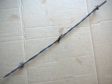 Scutt four point for sale  Dunning