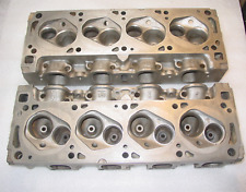 Ford 351c cylinder for sale  Santa Cruz
