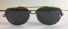 Vintage bausch lomb for sale  Mount Jackson