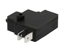 Interruttore stop honda usato Interruttore stop honda usato  Napoli