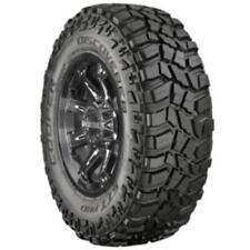 cooper stt pro usato  Fucecchio