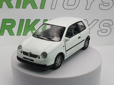 1998 volkswagen wolf d'occasion  Expédié en Belgium