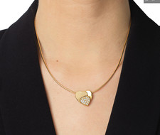 Fred paris diamond for sale  Brooklyn