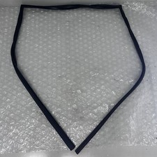 Runchannel rear right for sale  ROTHERHAM