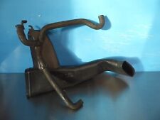 Honda cbr600fx inner for sale  UK