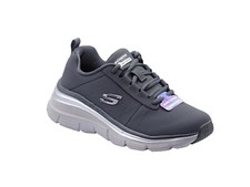 Skechers fashion fit usato  Atessa