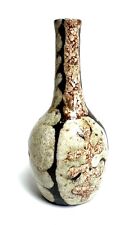 Vase céramique vernissée d'occasion  Toulon-