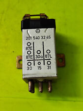 w124 mercedes motore 24 300te usato w124 mercedes motore 24 300te usato Dairago