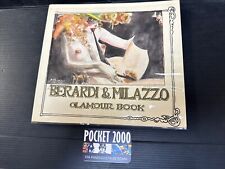 Fb1 berardi milazzo usato  Roma