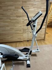 Kettler crosstrainer gebraucht kaufen  Fürth