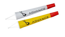 Advance windsack flugplatz gebraucht kaufen  Fischen