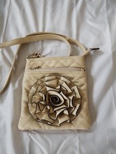 Leko london beige for sale  SWANSEA