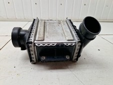 Mercedes class w205 for sale  DARLINGTON