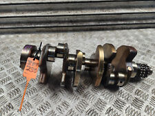 Ford mondeo mk5 for sale Ford mondeo mk5 for sale  DALKEITH