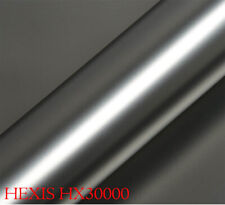 Hexis hx30sch03s pellicola usato  Bari