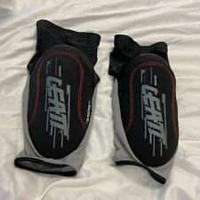 Leatt 3df elbow for sale  Signal Hill