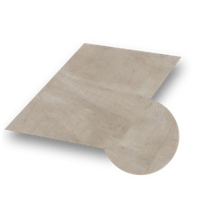 Klickvinyl zement sandstein gebraucht kaufen  Dormagen