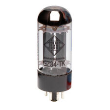 Telefunken black diamond d'occasion  Expédié en Belgium