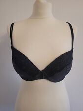 Lingerie push spitze gebraucht kaufen  Lübeck