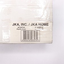Jka home floating for sale  Chillicothe