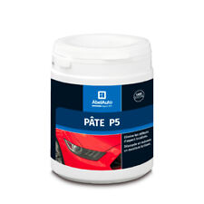 Pâte abel auto d'occasion  Hénin-Beaumont
