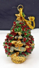 Department christmas tree for sale  Lugoff