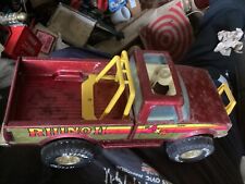 Vintage nylint luv for sale  Gloversville