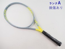 Raquete de tênis Head Graphene 360+ Extreme MP 2020 G2 usada comprar usado  Enviando para Brazil