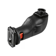 Parkside pkga ricambio usato  Muro Lucano