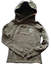 Adenauer sweater xs gebraucht kaufen  Trappenkamp