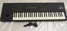 Korg key digital d'occasion  Expédié en Belgium