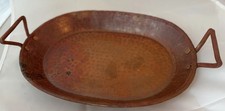 Antique solid copper for sale  Atlanta