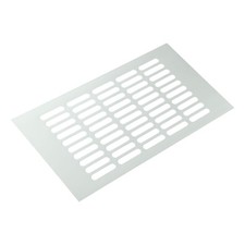 Other Heating, Cooling & Air for sale  Shipping to United Kingdom