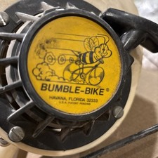 Bumble bike moped for sale  Franktown